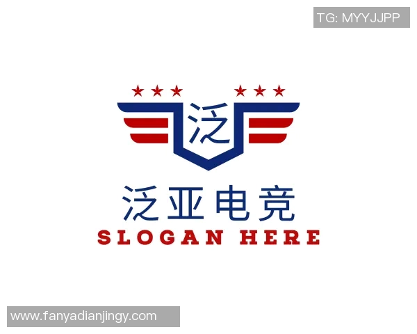 2026电竞新闻王娜分享和平精英职业生涯的成长与挑战之路 2026电竞新闻王娜分享和平精英职业生涯的成长与挑战之路